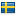 tshirttryck.se hosted country